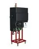 Danfoss-Thermodual-CM-280KW-TWE-2-WV-SI-Funktion-ECL-Isolierhaube-004X1772 gallery number 1
